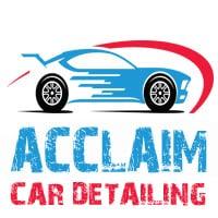 Car Detailing Las Vegas