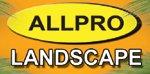 Allpro Landscape Services