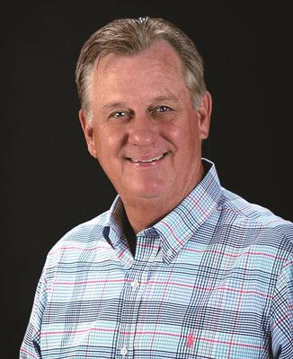 Tim Wacker - State Farm Insurance Agent