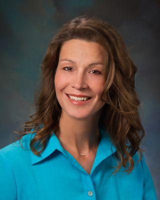 Jim Bishop & Associates Realtors