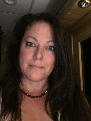 Heavenly Reflections Therapeutic Massage