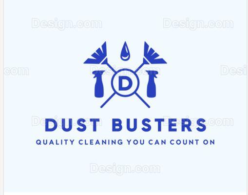 Dust Busters