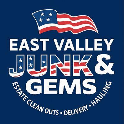 East Valley Junk and Gems
