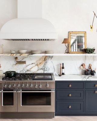 Mark Popach - Bellevue Real Estate Agent