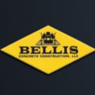 Bellis Concrete Construction