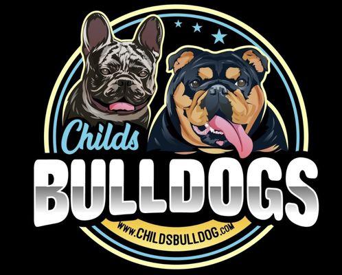Childs Bulldogs