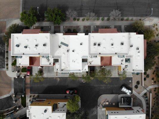 Arizona Watertite Systems