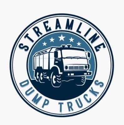 Streamline