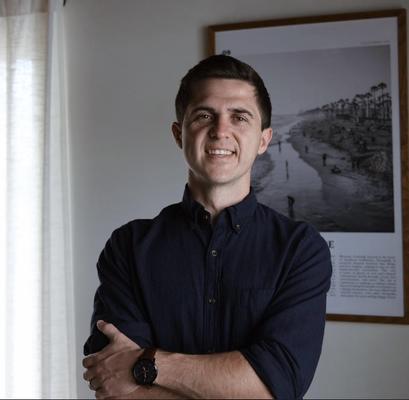 Golden Tax and Accounting