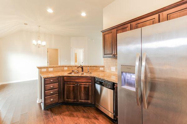 Fine Scene Productions