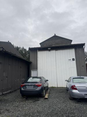 Auto Car Repair & Auto parts