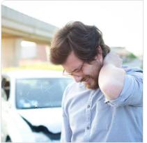 Henrietta Ezeoke Law Firm