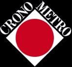 Cronometro
