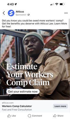 Edgewater Pool and Spa