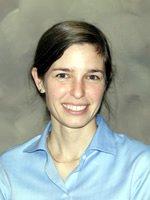 Erica L. Goldman, M.D