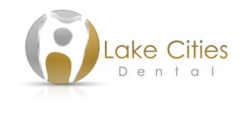 Lake Cities Dental - Colleyville