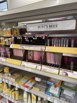 CVS Pharmacy, 520 Boulevard SE, Atlanta, GA 30312, US - MapQuest