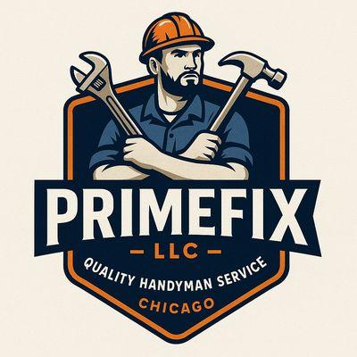 Prime Fix