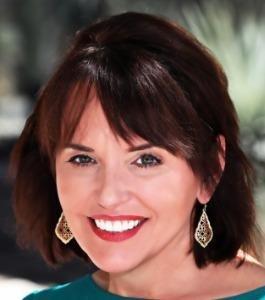 Kaiden MacDonald - Platinum Living Realty