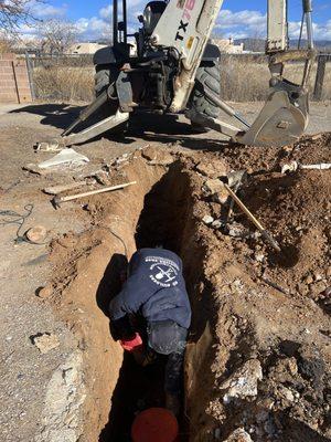 HD Builders And Construction