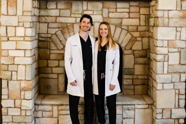 Hermitage Oral and Maxillofacial Surgery