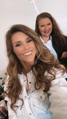 WeTendBar Professional TABC Bartending Service