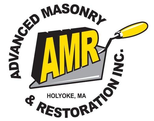 Advanced Masonry & Restoration Inc