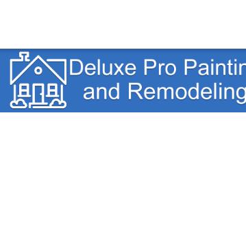 Deluxe Pro Painting and remodeling