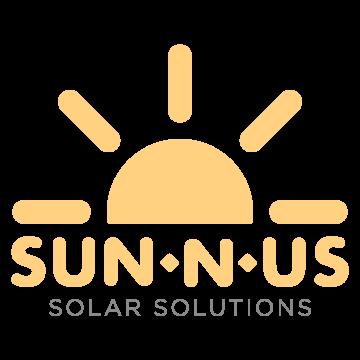 Sun N Us Solar