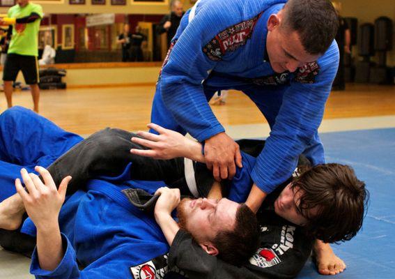 Siam helping students