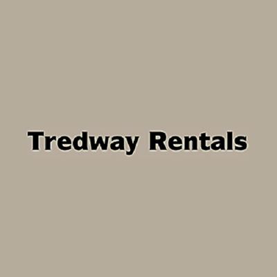 Tredway Storage