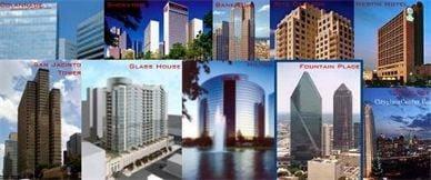 wholesale wood touch up, wood refinishing, wood finishing, onsite color correction, 25 yrs exp, insured, Dallas, TX, Dallas w...