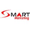 Smart Marketing