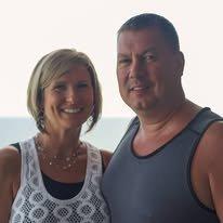 Good Neighbor Properties