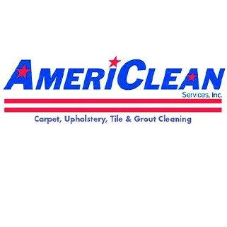 Americlean