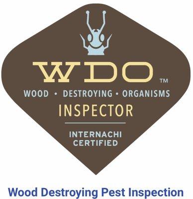 Certified Home Inspection Services