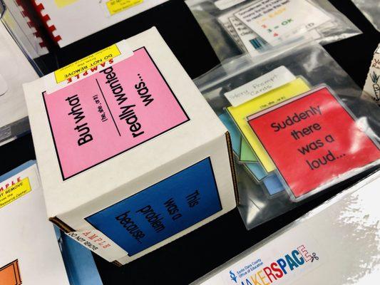 Santa Clara County Office of Education