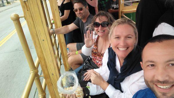 All Star Labor and Staffing