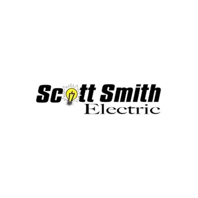 Scott Smith Electric