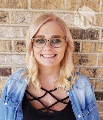 Hairology Salon & Spa