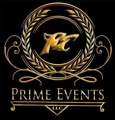 Prime Events