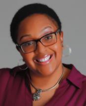 LaTasha Osborne Moseley Real Estate Schools Trainer and Tutor