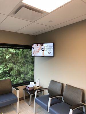 Tristate Tech Guys corp