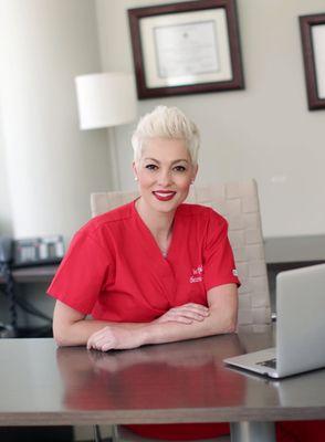 Sue B Onispir-Kafali