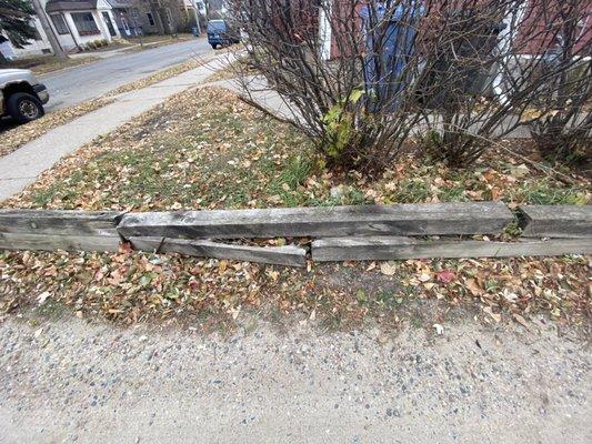 365 Snow Removal & Lawn Services