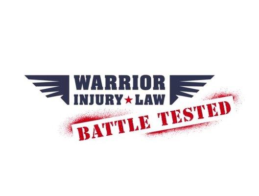Warrior Injury Law