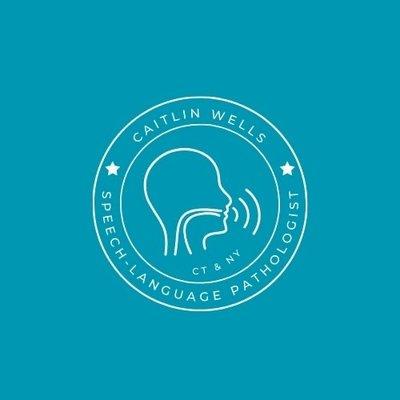 Caitlin Wells, M.S. CCC-SLP