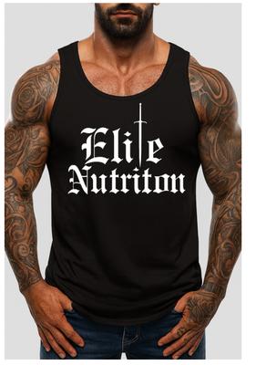 Elite Nutrition