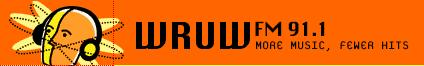 WRUW