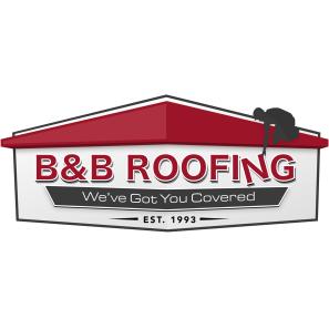B & B Roofing